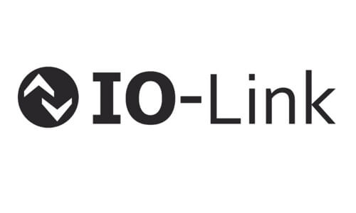 IO-Link Technology Image