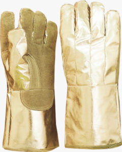 300 Series Approach Gloves Image