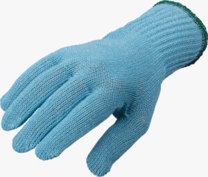 Găng tay chống cắt ENHAND-CR Image