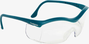 G1100 Safety Spectacles Image